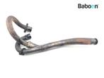 Uitlaat Bochtenset BMW F 650 1993-1996 (F650 94), Verzenden, Gebruikt