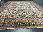 Sarouck - Tapis - 305 cm - 210 cm, Huis en Inrichting, Nieuw