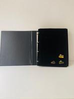 Collection thématique - Broches et badges