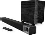 Klipsch Cinema 400 Soundbars, Audio, Tv en Foto, Verzenden, Nieuw