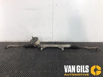 Stuurhuis Renault Kangoo O314295 beschikbaar voor biedingen