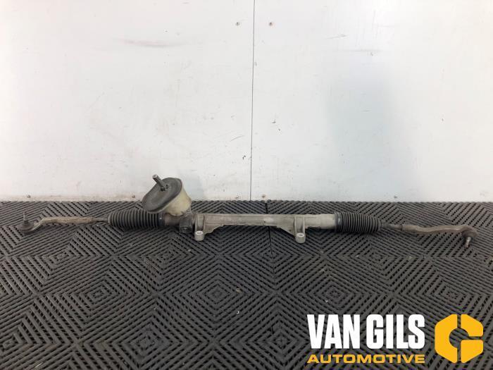 Stuurhuis Renault Kangoo O314295, Auto-onderdelen, Interieur en Bekleding