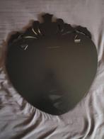 Miroir à azimut - Verre - 1940-1950 - Miroir venitien ancien