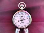 Junghans - Stopwatch - Cal. 29a - 1900-1949, Nieuw