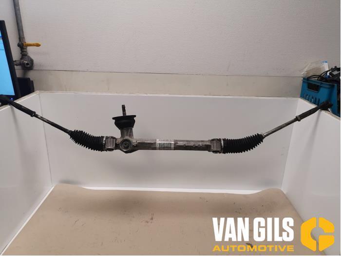 Stuurhuis Opel Adam O180028, Autos : Pièces & Accessoires, Habitacle & Garnissage