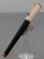 Montblanc - special edition Ingrid Bergman - Vulpen, Verzamelen, Nieuw
