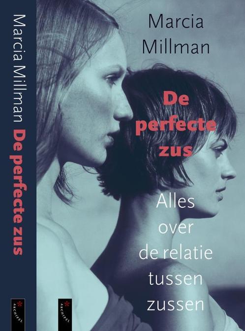 Perfecte Zus 9789063051365, Livres, Psychologie, Envoi