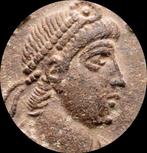 Romeinse Rijk. Valens (364-378 n.Chr.). Anonymous Follis