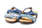 Sprox Sandalen in maat 28 Blauw | 25% extra korting, Schoenen, Nieuw, Jongen of Meisje, Sprox