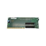 HP 496057-001, Informatique & Logiciels, Ordinateurs & Logiciels Autre, Ophalen of Verzenden