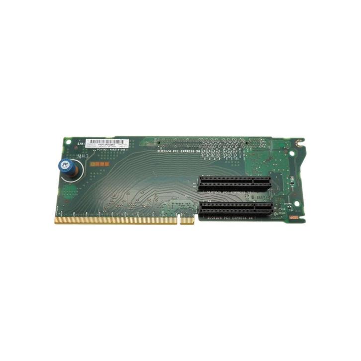 HP 496057-001, Computers en Software, Overige Computers en Software, Ophalen of Verzenden