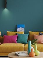 GuS (1974) - Lost Sneaker adidas All-Stars