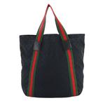 Gucci - Sac fourre-tout, Handtassen en Accessoires, Tassen | Damestassen, Nieuw