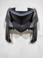 Sym Jet 14 / Bodyscherm / Onderkap, Ophalen of Verzenden, Nieuw, Kap, Overige merken