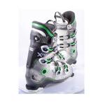 41 45 49 50 skischoenen SALOMON X PRO R90, energyzer 90, ove, Sport en Fitness, Skiën en Langlaufen, Verzenden, Nieuw, Salomon