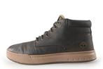 Timberland Hoge sneakers in maat 43 Grijs | 5% extra korting, Kleding | Heren, Schoenen, Overige kleuren, Verzenden, Timberland