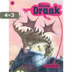 Kleine Draak 9789034528568 Lieve Baeten, Boeken, Verzenden, Gelezen, Lieve Baeten