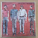 Roxy Music & Related, Talking Heads, Talk Talk - Nice Lot, Nieuw in verpakking