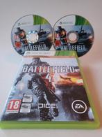 Battlefield 4 het Uitbreidingspakket Xbox 360, Ophalen of Verzenden, Zo goed als nieuw