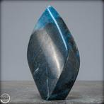 Trolley de première qualité naturelle Flamme, Brésil- 817.92