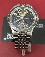 Montblanc - 1858 Geosphere - 125872 - Homme - 2021, Nieuw