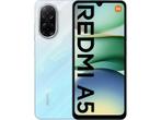 Xiaomi Redmi A5 - Smartphone - 6,88 inch HD+ scherm 32 MP, Verzenden, Zo goed als nieuw