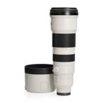Sony FE 400-800mm F6.3-8.0 G OSS, Audio, Tv en Foto, Ophalen of Verzenden, Zo goed als nieuw