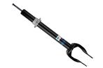 Bilstein B4 Replacement Schokdemper | Mercedes-benz |  GLE S, Verzenden, Nieuw