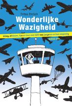 Wonderlijke wazigheid 9789085601944 Tirtsa Ehrlich, Verzenden, Zo goed als nieuw, Tirtsa Ehrlich
