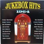 Various - Jukebox Hits Of 1964, Verzenden
