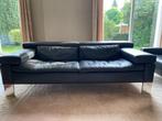2x Jori model Shiva sofa + zetels, Maison & Meubles, Canapés | Salons