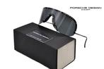 Porsche Design - P8479D - Made in Japan by De Rigo *New, Nieuw