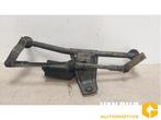 Ruitenwismotor+Mechaniek Peugeot 206 O99939, Auto-onderdelen, Nieuw