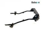 Achterframe Suzuki DR 800 S 1991-1999 (DR800S SR43), Motoren, Verzenden, Gebruikt
