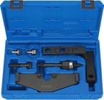 Timing gereedschap set, Mini benzine R50/52/53, Auto-onderdelen, Verzenden, Nieuw