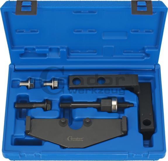 Timing gereedschap set, Mini benzine R50/52/53, Auto-onderdelen, Overige Auto-onderdelen, Verzenden