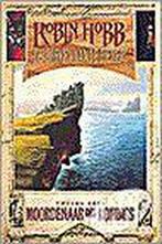 MOORDENAAR DES KONINGS (BOEKEN ZIENERS 2 9789029059671, Boeken, Verzenden, Gelezen, Robin Hobb