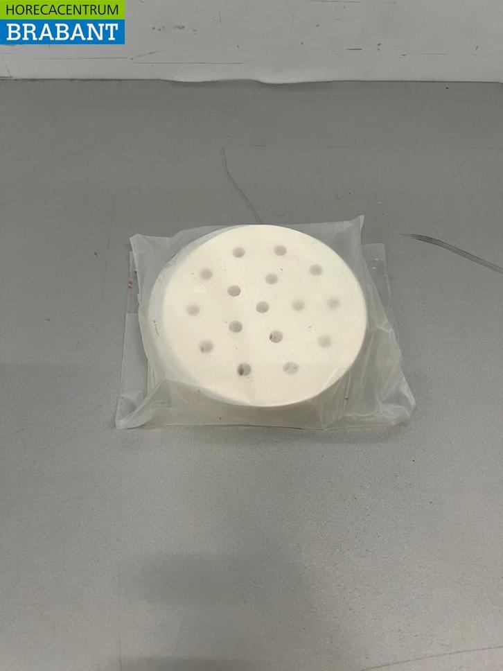 Inserts Papier de séparation Papier non adhésif hamburgers, Zakelijke goederen, Horeca | Keukenapparatuur, Verzenden