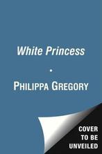 The White Princess 9781451626094, Gelezen, Philippa Gregory, Philippa Gregory, Verzenden