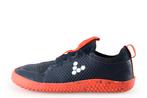 Vivobarefoot Sneakers in maat 35 Zwart | 5% extra korting, Verzenden, Jongen of Meisje, Schoenen, Zo goed als nieuw