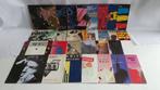 Various Artists/Bands in 1980s - Collection of 30 x 7, Nieuw in verpakking