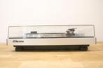 JVC - QL-A2 Platenspeler, Nieuw