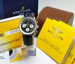 Breitling - Navitimer Chronograph - Ref. A23322 - Heren -, Nieuw