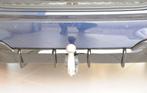 Aggressive Diffuser voor BMW 3 Serie G20 / G21 met M Pakket, Ophalen of Verzenden