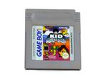 Kid Dracula [Gameboy], Games en Spelcomputers, Verzenden, Nieuw