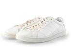 Bjorn Borg Sneakers in maat 46 Wit | 5% extra korting, Verzenden, Wit, Sneakers, Gedragen