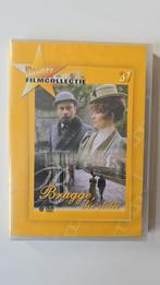 BRUGGE DIE STILLE (IN SEAL) (DVD), Cd's en Dvd's, Gebruikt