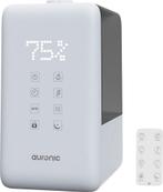 2dekans | Auronic Luchtbevochtiger – 3 Vernevelingsstanden -, Kinderen en Baby's, Kinderkamer | Complete kinderkamers, Ophalen of Verzenden