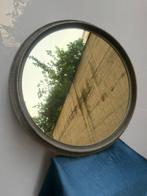 Burchiellaro Atelier - Lorenzo Burchiellaro - Miroir -