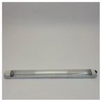 Bieden: Talamex TL Interieur Lighting Single, Watersport en Boten, Ophalen of Verzenden, Nieuw